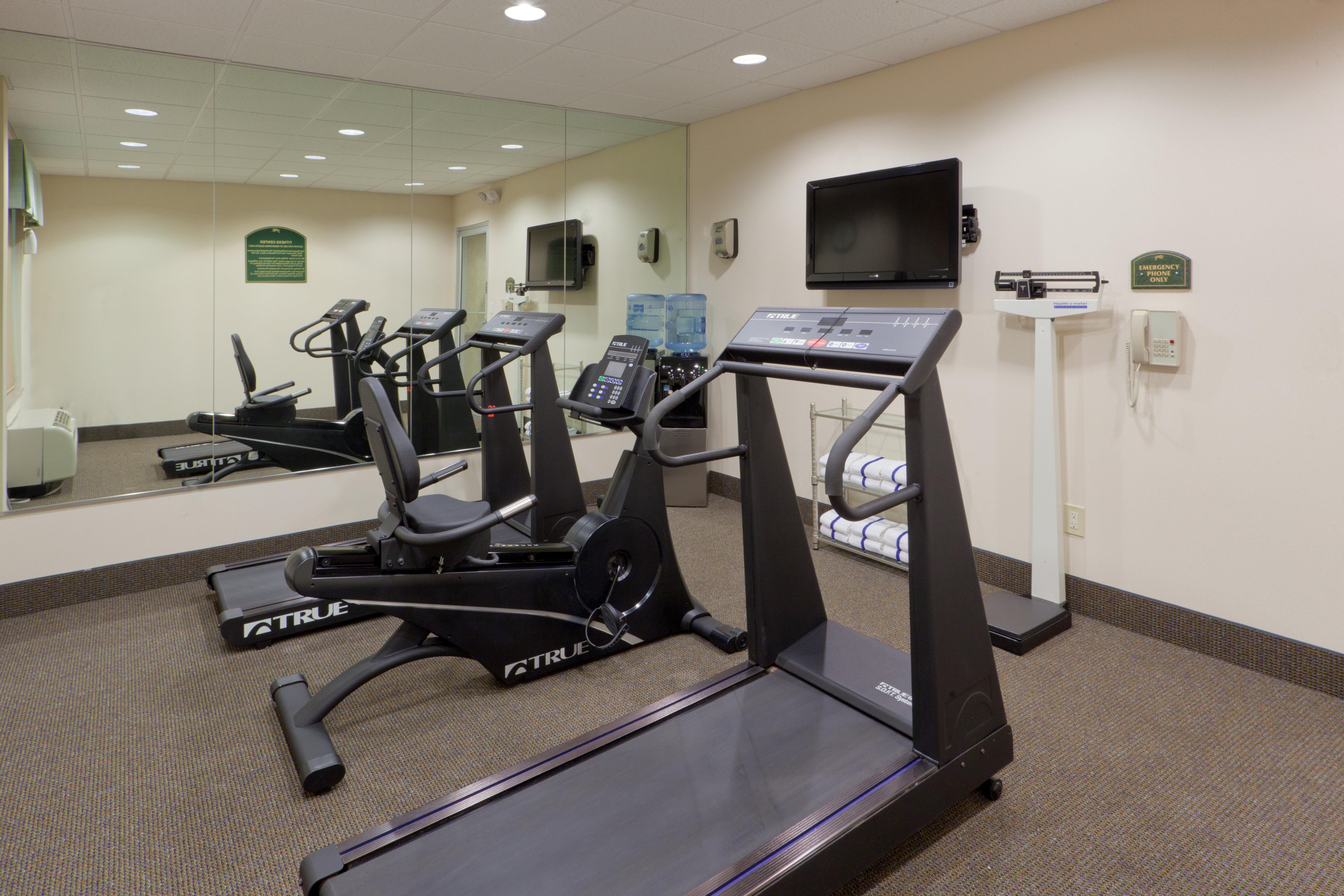Holiday Inn Express Lordstown-Newton Falls/Warren By Ihg Exterior photo